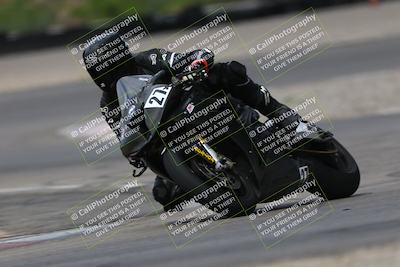 media/Apr-12-2025-CRA (Sat) [[f57db7448a]]/Qualifying/Qualifying 4/